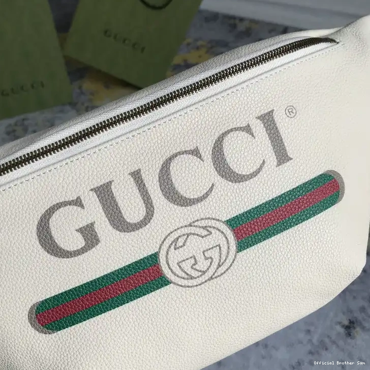 Official Brother Sam 2104DJ0029 Bags Gucci 0802